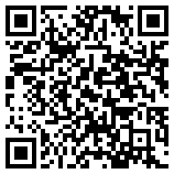 QR Code for Physiotherapy Associates in Santa Rosa, CA 95405