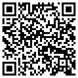 QR Code for Pick-N-Pull in Castroville, CA 95012