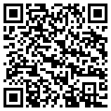 QR Code for Picture Perfect Installation in Gilroy, CA 95020