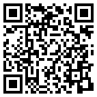 QR Code for Pine Towing in Richmond, CA 94804