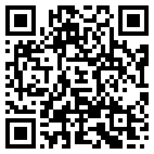 QR Code for Pinnacle Telcom in Fresno, CA 93727