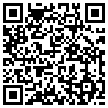 QR Code for Pinnacle Wireless in Monterey Park, CA 91754