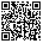 QR Code for Pippa and in Alameda, CA 94501