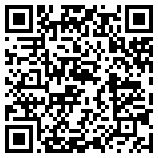 QR Code for Pitts Michael E in Redwood City, CA 94065