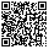 QR Code for Placerville Aviation in Placerville, CA 95667