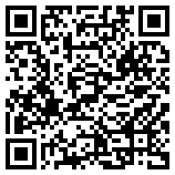 QR Code for Placerville Check Cashing & Wireless in Placerville, CA 95667