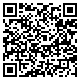 QR Code for Planet Cellular in San Ramon, CA 94583