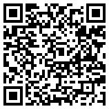 QR Code for Platin Barbara MFT - Ofc. Location Danville and Brentwood in San Ramon, CA 94583
