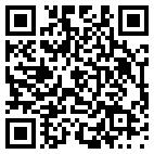 QR Code for County of Plumas in Quincy, CA 95971
