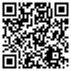 QR Code for Pm Auto Sales in Wilmington, CA 90744
