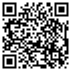 QR Code for Pokerz in Lancaster, CA 93534