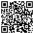QR Code for Police in Upland, CA 91786