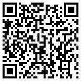 QR Code for Pool Water Specialist in Pacoima, CA 91331