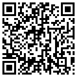 QR Code for Positive Magazine in Playa Del Rey, CA 90296