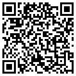 QR Code for Postal Annex+ in Fresno, CA 93720
