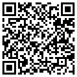 QR Code for Power Petroleum in San Rafael, CA 94901
