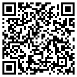 QR Code for Power Tech Sales in Long Beach, CA 90807