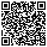 QR Code for Precision Bike Parts in National City, CA 91950