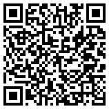 QR Code for Premier Millworks in Vista, CA 92083
