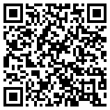 QR Code for Pride Manufacturing in CHINO, CA 91710