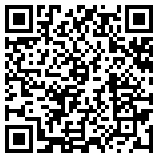 QR Code for Prime Building Materials in North Hollywood, CA 91605