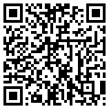 QR Code for Prime Gallery in Palm Springs, CA 92262