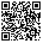 QR Code for Printhat in Menlo Park, CA 94025