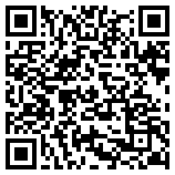 QR Code for Pro Environmental in Rancho Cucamonga, CA 91730