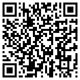 QR Code for Pro Source in Irvine, CA 92602