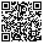 QR Code for Pro Train in Vista, CA 92084