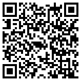 QR Code for Pro Trees in Encinitas, CA 92024