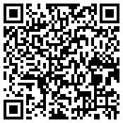 QR Code for Proforma Printing & Promotional Products in LA Verne, CA 91750
