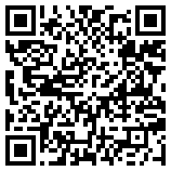 QR Code for Project by Project in CULVER CITY, CA 90230