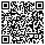QR Code for Prometheus in Santa Clara, CA 95054