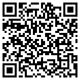 QR Code for Properties Online in Santa Rosa, CA 95403