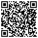 QR Code for Public Storage in Los Angeles, CA 90015