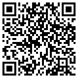QR Code for Public Storage in Los Angeles, CA 90016