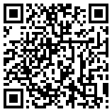 QR Code for Pulse Engineering in San Diego, CA 92128
