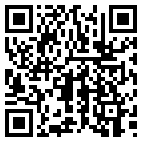 QR Code for PVM Contractor in Newbury Park, CA 91320