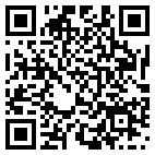 QR Code for Pwa Insurance Services in Gold River, CA 95670