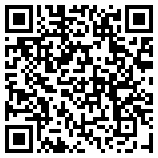 QR Code for Qa Auto Sales in Yuba City, CA 95993