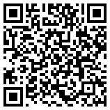 QR Code for Quality Cabinets in Loomis, CA 95650
