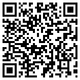 QR Code for Quality Recovery in Bakersfield, CA 93308