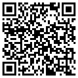 QR Code for Quality Telephone in Mission Viejo, CA 92692