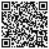 QR Code for Quarter Master Payroll Services in Rancho Santa Margarita, CA 92688