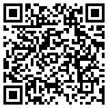 QR Code for Quest Clinical Research in San Francisco, CA 94115