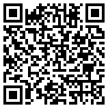 QR Code for Quick N Clean in Fullerton, CA 92831