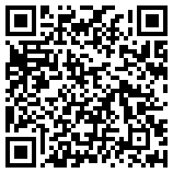 QR Code for Quintessential Wines in Napa, CA 94559