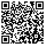 QR Code for Jersey Mike's Subs in Ramona, CA 92065