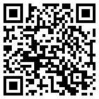 QR Code for Race Keith in San Francisco, CA 94123